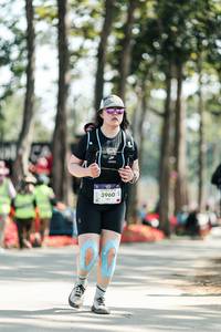 BIB: 
                            <button type="button" onclick="openModal(27495864)" class="btn btn-primary btn-sm float-right btn-popup" data-toggle="modal" data-target=".modal-high-quality">
                        <i class="fas fa-shopping-cart"></i> Add to Cart
                    </button>
                                            <button type="button" onclick="isThisMe(27495864, true)" class="btn btn-success btn-sm float-right btn-popup btn-isme hidden" data-toggle="tooltip" data-placement="bottom" title="นี่คือรูปของคุณใช่ไหม คลิกที่นี่เพื่อเอาเข้าอัลบั้ม">
                        <i class="fas fa-plus"></i> Add to album
                    </button>
                    <button type="button" onclick="isThisMe(27495864, false)" class="btn btn-warning btn-sm float-right btn-popup btn-isnotme hidden">
                        <i class="fas fa-ban"></i> Remove from album
                    </button>